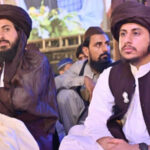 سعد رضوی اور انس رضوی کے بارے میں عدالت سے اچانک بڑی خبر آگئی