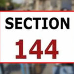 راولپنڈی میں دفعہ 144 نافذ،جانیں اہم تفصیلات