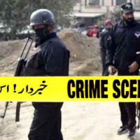 سیکیورٹی فورسز کا آپریشن،انتہائی مطلوب سرغنہ سمیت 3 فتنہ الخوارج ہلاک، 3اہلکار شہید