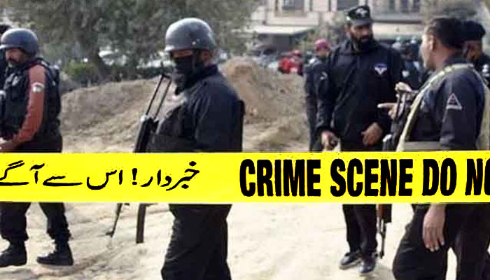 سیکیورٹی فورسز کا آپریشن،انتہائی مطلوب سرغنہ سمیت 3 فتنہ الخوارج ہلاک، 3اہلکار شہید