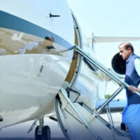 وزیراعظم شہباز شریف آج قطر کے دو روزہ دورے پر روانہ ہوں گے