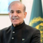 سفارتی محاذ پر بڑی پیش رفت! شہباز شریف 18 فروری کو کس ملک کا دورہ کرینگے اور کس اہم شخصیت سے ملاقات ہوگی؟ جانیے