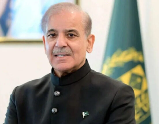 عوام کے لیے خوشخبری! وزیراعظم کا آج پیٹرول کی قیمت میں کمی کے حوالے سے بڑا اعلان