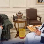 پاکستان ٹیم ورلڈکپ میں شرکت کرے گی،حکومت پاکستان