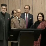 وزیراعظم کا بڑا اعلان! رمضان ریلیف پیکیج کے تحت ہر مستحق خاندان کو 13 ہزار روپے ملیں گے