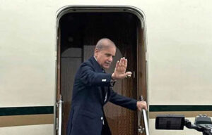 اہم عالمی رابطوں کی جانب پیش قدمی!وزیراعظم آسٹریا روانہ، کتنے دن قیام کرینگے اور کن اہم شخصیات سے ملاقات ہوگی؟جانئے