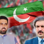 کیا مارچ سہیل آ فریدی کی وزارت کا آخری مہینہ ہے؟ شیر افضل مروت نے سب راز کھول دیے