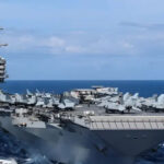 ایرانی رہنماؤں کو براہ راست نشانہ بنائیں گے،ٹرمپ نے بالآخر حتمی اعلان کردیا