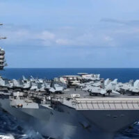 ایرانی رہنماؤں کو براہ راست نشانہ بنائیں گے،ٹرمپ نے بالآخر حتمی اعلان کردیا