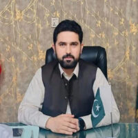 گورنر راج یا ایمرجنسی کی دھمکیوں سے اپنے مؤقف سے پیچھے نہیں ہٹوں گا، سہیل آفریدی