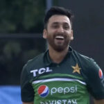 ورلڈ کپ کا معرکہ سر پر! کیا کل پاک بھارت کپتان ہاتھ ملائینگے یا نہیں؟ سلمان آغا کا دوٹوک اعلان سامنے آ گیا