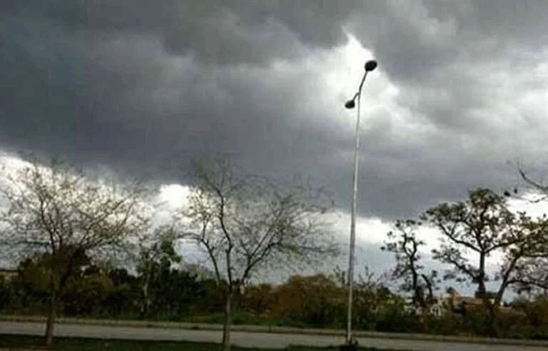 آئندہ 24 گھنٹوں کے دوران موسم کیسا رہے گا؟ محکمہ موسمیات نے پیشگوئی جاری کر دی