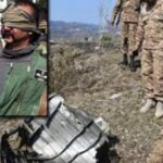 آپریشن سوئفٹ ریٹارٹ کو 7 سال مکمل، افواجِ پاکستان کا خراجِ تحسین