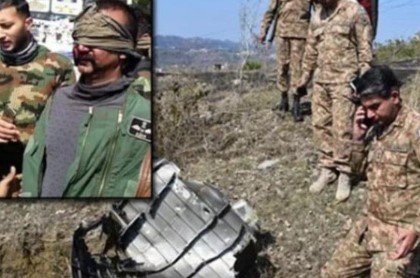 آپریشن سوئفٹ ریٹارٹ کو 7 سال مکمل، افواجِ پاکستان کا خراجِ تحسین