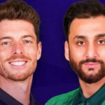 پہلے ہی میچ میں بڑا ایکشن! ٹیم کمبی نیشن میں حیران کن تبدیلیوں کی تیاری