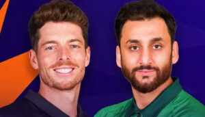 پہلے ہی میچ میں بڑا ایکشن! ٹیم کمبی نیشن میں حیران کن تبدیلیوں کی تیاری