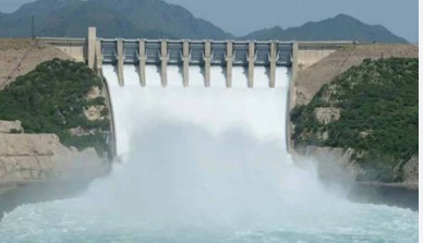 سندھ طاس معاہدے پر بھارت کے غیر قانونی یکطرفہ اقدامات پر بحث کے لیے سلامتی کونسل میں آریا فارمولہ اجلاس