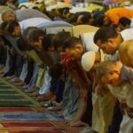 کیا تراویح 20 رکعات پڑھنا ہی ضروری ہے؟