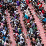 رمضان 2026ء: کن ممالک میں روزے دار سب سے طویل اور مختصر روزے رکھیں گے؟