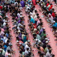رمضان 2026ء: کن ممالک میں روزے دار سب سے طویل اور مختصر روزے رکھیں گے؟