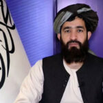 سانحہ ترلائی: افغان وزارتِ خارجہ کا اہم بیان سامنے آ گیا