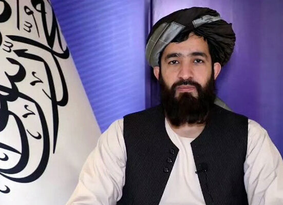 سانحہ ترلائی: افغان وزارتِ خارجہ کا اہم بیان سامنے آ گیا