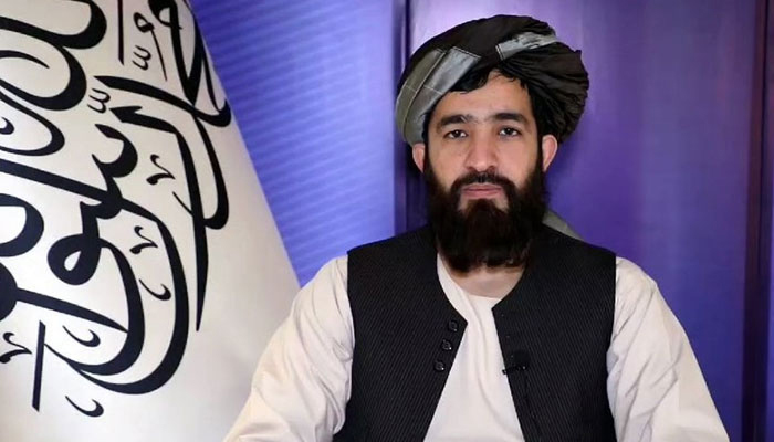 سانحہ ترلائی: افغان وزارتِ خارجہ کا اہم بیان سامنے آ گیا