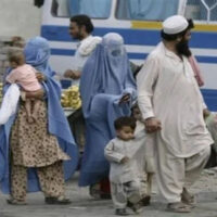 سوات پولیس کا بڑا اقدام! غیر قانونی مقیم شہریوں کے خلاف کارروائی، 80 گرفتار