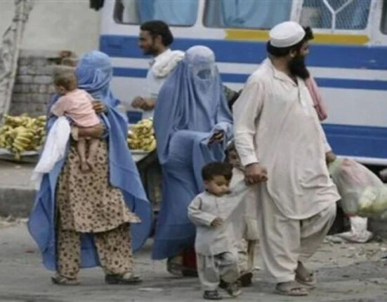 سوات پولیس کا بڑا اقدام! غیر قانونی مقیم شہریوں کے خلاف کارروائی، 80 گرفتار