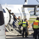 غیر قانونی افغان مہاجرین کیخلاف گھیرا مزید تنگ، بڑا اقدام، ہزاروں گرفتار