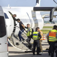 غیر قانونی افغان مہاجرین کیخلاف گھیرا مزید تنگ، بڑا اقدام، ہزاروں گرفتار