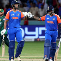 پاکستان کے بغیر کرکٹ نہیں چل سکتی! بھارتی میڈیا نے کھلا کہا: کمزور ہو کر بھی پاکستان نے شرائط منوا لیں