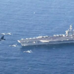 ایران پر حملہ کرنے کیلئے امریکا کس دن کا انتخاب کرے گا؟