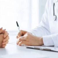 کیا بواسیر کی صورت میں روزہ رکھنا چاہیے؟