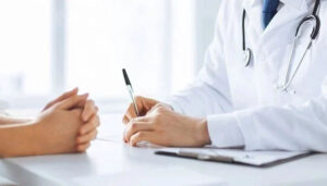 کیا بواسیر کی صورت میں روزہ رکھنا چاہیے؟