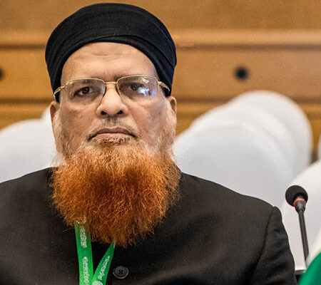 سانحہ ترلائی کی کھل کر مذمت، وفاق المدارس اور علماء کا دوٹوک مؤقف: دہشت گرد انسان کہلانے کے بھی مستحق نہیں