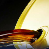 خام تیل کی قیمتیں 6 ماہ کی بلند ترین سطح پر پہنچ گئیں، وجہ کیا بنی؟ جانئے