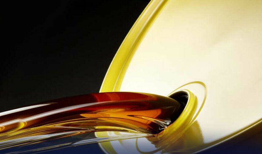 خام تیل کی قیمتیں 6 ماہ کی بلند ترین سطح پر پہنچ گئیں، وجہ کیا بنی؟ جانئے