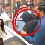 عدالت سے ٹک ٹاکر ثنا یوسف کے ملزم کے بارے میں بڑی خبر آگئی