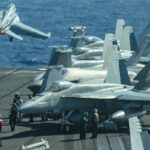 تیاریاں مکمل، امریکی فوج کب ایران پر حملہ کر سکتی ہے؟ اچانک خبر نے امتِ مسلمہ کو افسردہ کر دیا