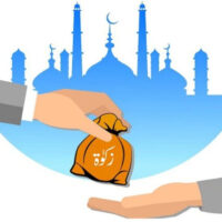 زکوٰۃ کی رقم ایک فرد کو دینا افضل ہے یا متعدد اشخاص میں تقسیم کرنا افضل ہے؟