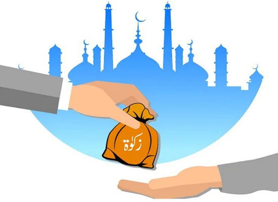 زکوٰۃ کی رقم ایک فرد کو دینا افضل ہے یا متعدد اشخاص میں تقسیم کرنا افضل ہے؟