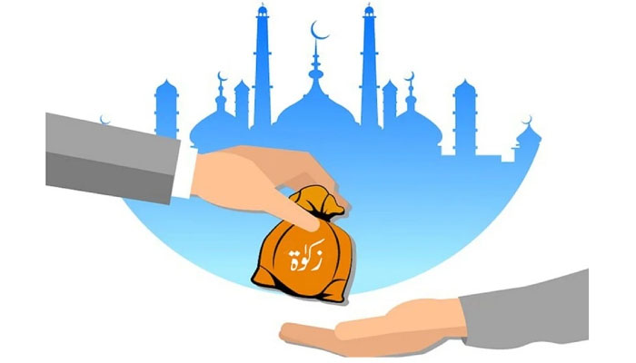 زکوٰۃ کی رقم ایک فرد کو دینا افضل ہے یا متعدد اشخاص میں تقسیم کرنا افضل ہے؟