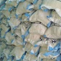 پشاور میں آٹے کا تھیلا 3 ہزار روپے سے تجاوز کر گیا، شہری بے بس