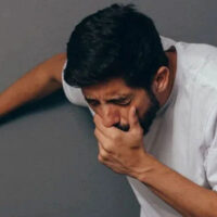 کیا قے ہوجانے کی صورت میں روزہ ٹوٹ جاتا ہے؟