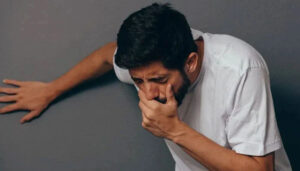 کیا قے ہوجانے کی صورت میں روزہ ٹوٹ جاتا ہے؟