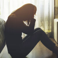 ڈیپریشن سے بچاؤ کے قدرتی طریقے