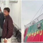 پی ٹی آئی نے بڑے احتجاج کی تیاریاں شروع کردیں، سہیل آفریدی کیلئے خصوصی کنٹینر بھی تیار کرلیاگیا