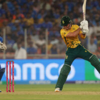 ٹی20 ورلڈکپ! بھارتی بیٹنگ لائن بری طرح فلاپ، جنوبی افریقا نے 76 رنز سے شکست دیدی