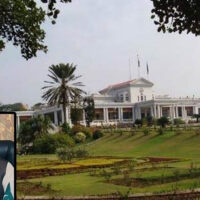 خیبرپختونخوا ہاؤس کی بند دروازوں کے پیچھے سنسنی خیز بیٹھک،اجلاس کی اندرونی کہانی نے سب کو چونکا دیا